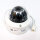 Vikylin VK183F-LIUF, network camera, 2.8 mm, DS-2CD1163G2-LIUF