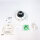 Vikylin VK183F-LIUF, network camera, 2.8 mm, DS-2CD1163G2-LIUF