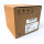 Vikylin VK183F-LIUF, network camera, 2.8 mm, DS-2CD1163G2-LIUF