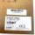 Vikylin VK183F-LIUF, network camera, 2.8 mm, DS-2CD1163G2-LIUF