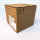 Vikylin VK183F-LIUF, network camera, 2.8 mm, DS-2CD1163G2-LIUF