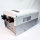 SolarEdge SE27.6K, three-phase photovoltaic inverter, 27,600 VA, IP65, SE27.6K-RW00IBNM4