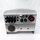 SolarEdge SE27.6K, three-phase photovoltaic inverter, 27,600 VA, IP65, SE27.6K-RW00IBNM4