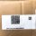 SolarEdge SE27.6K, three-phase photovoltaic inverter, 27,600 VA, IP65, SE27.6K-RW00IBNM4