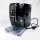 DeLonghi Dinamica Plus, ECAM382.70.B, fully automatic coffee machine, 18 drinks, 1450 W, black