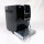 DeLonghi Dinamica Plus, ECAM382.70.B, fully automatic coffee machine, 18 drinks, 1450 W, black