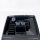 DeLonghi Dinamica Plus, ECAM382.70.B, fully automatic coffee machine, 18 drinks, 1450 W, black