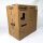 DeLonghi Dinamica Plus, ECAM382.70.B, fully automatic coffee machine, 18 drinks, 1450 W, black