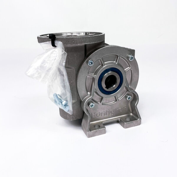 Bonfiglioli VF44V1014/90 B3, Schneckengetriebe, 12500055, 2300756, 2004300630007