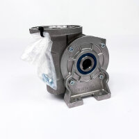 Bonfiglioli VF44V1014/90 B3, worm gear, 12500055,...