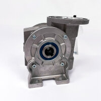 Bonfiglioli VF44V1014/90 B3, worm gear, 12500055,...