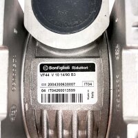 Bonfiglioli VF44V1014/90 B3, Schneckengetriebe, 12500055, 2300756, 2004300630007