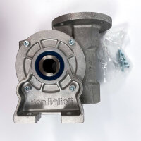 Bonfiglioli VF44V1014/90 B3, Schneckengetriebe, 12500055, 2300756, 2004300630007