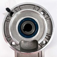 Bonfiglioli VF44V1014/90 B3, Schneckengetriebe, 12500055, 2300756, 2004300630007