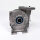 Bonfiglioli VF44V1014/90 B3, Schneckengetriebe, 12500055, 2300756, 2004300630007