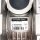 Bonfiglioli VF44V1014/90 B3, Schneckengetriebe, 12500055, 2300756, 2004300630007