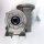 Bonfiglioli VF44V1014/90 B3, Schneckengetriebe, 12500055, 2300756, 2004300630007
