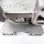 Bonfiglioli VF44V1014/90 B3, Schneckengetriebe, 12500055, 2300756, 2004300630007
