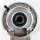 Bonfiglioli VF44V1014/90 B3, Schneckengetriebe, 12500055, 2300756, 2004300630007