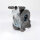 Bonfiglioli VF44V1014/90 B3, Schneckengetriebe, 12500055, 2300756, 2004300630007