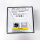 JH, No. 553, Tragbare Seifenblasenmaschine, 120 ml, USB/4×AA, ab 3 Jahren
