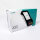 Wallee PAX A35, POS payment terminal, white-black