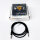 Neo Instruments Ventilator Remote II, Fernbedienung, inkl. 1,5 m TRS-Kabel