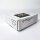 Neo Instruments Ventilator Remote II, Fernbedienung, inkl. 1,5 m TRS-Kabel