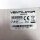 Neo Instruments Ventilator Remote II, Fernbedienung, inkl. 1,5 m TRS-Kabel