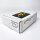 Neo Instruments Ventilator Remote II, Fernbedienung, inkl. 1,5 m TRS-Kabel