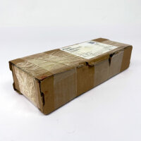 Siemens Sinamics CU240E-2 PN-F, control unit, 24 V DC, 1.5 A, 6SL3244-0BB13-1FA0