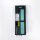 Siemens Sinamics CU240E-2 PN-F, control unit, 24 V DC, 1.5 A, 6SL3244-0BB13-1FA0