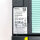 Siemens Sinamics CU240E-2 PN-F, control unit, 24 V DC, 1.5 A, 6SL3244-0BB13-1FA0