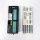 Siemens Sinamics CU240E-2 PN-F, control unit, 24 V DC, 1.5 A, 6SL3244-0BB13-1FA0
