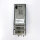 Siemens Sinamics CU240E-2 PN-F, control unit, 24 V DC, 1.5 A, 6SL3244-0BB13-1FA0