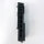 Siemens Sinamics CU240E-2 PN-F, control unit, 24 V DC, 1.5 A, 6SL3244-0BB13-1FA0