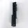 Siemens Sinamics CU240E-2 PN-F, control unit, 24 V DC, 1.5 A, 6SL3244-0BB13-1FA0