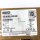 Siemens Sinamics CU240E-2 PN-F, control unit, 24 V DC, 1.5 A, 6SL3244-0BB13-1FA0