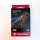 Transcend SSD, 1 TB, M.2 2280, PCIe Gen 4 x4, NVMe 1.4, TS1TMTE255S