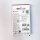 Transcend SSD, 1 TB, M.2 2280, PCIe Gen 4 x4, NVMe 1.4, TS1TMTE255S