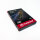 Transcend SSD, 1 TB, M.2 2280, PCIe Gen 4 x4, NVMe 1.4, TS1TMTE255S