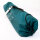 NILS CAMP, NC6010, Group Tent Camping Tent 2-Person Trekking Tent, 2 Persons, Value Set, 1-piece, Waterproof 3000mm, Mosquito net in sleeping area improves air circulation