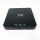 DiDar EVP-203, Blu-ray-Disc-Player, USB, Full HD 1080p, Schwarz