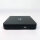 DiDar EVP-203, Blu-ray-Disc-Player, USB, Full HD 1080p, Schwarz
