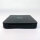 DiDar EVP-203, Blu-ray-Disc-Player, USB, Full HD 1080p, Schwarz