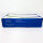 DiDar EVP-203, Blu-ray-Disc-Player, USB, Full HD 1080p, Schwarz