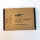 Silicon Labs xG28-RB4401C Dualband-Funkboard, +20 dBm, 2,4 GHz BLE, Kit