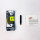 Silicon Labs xG28-RB4401C Dualband-Funkboard, +20 dBm, 2,4 GHz BLE, Kit