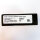 Silicon Labs xG28-RB4401C Dualband-Funkboard, +20 dBm, 2,4 GHz BLE, Kit