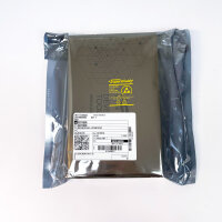 Silicon Labs xG23-PK6068A Pro Kit, 868–915 MHz, +20 dBm Funk-Kit